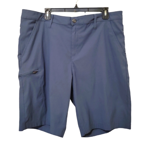 Weatherproof Performance Short Size 40 - Picture 1 of 8